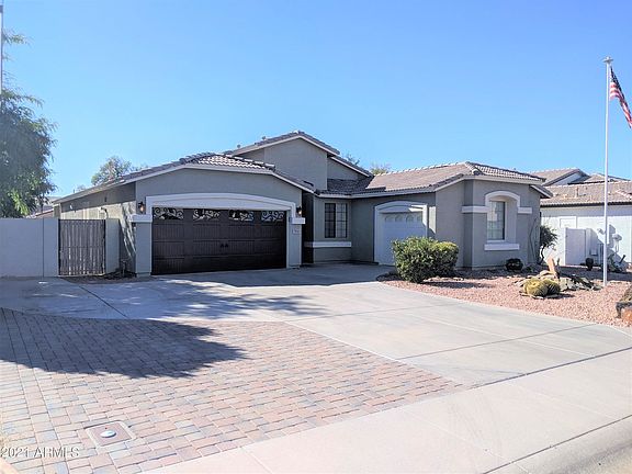 3rd image of 7535 W Karen Lee Ln