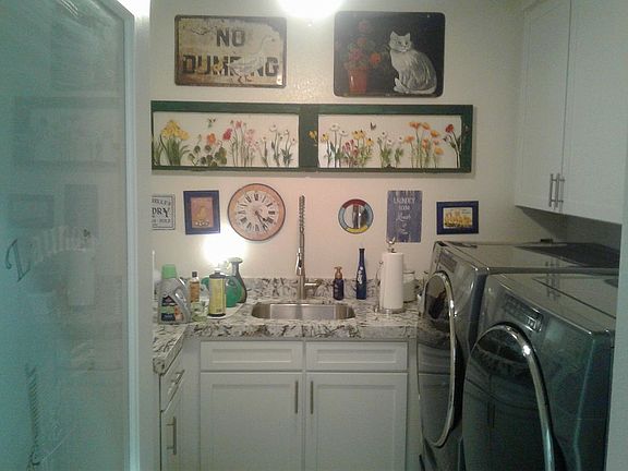 3rd image of 8813 Tierra Hope Ct