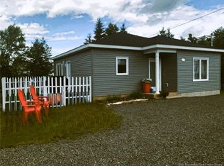 137 Leblanc Ave, Shediac, NB E4P1Y7