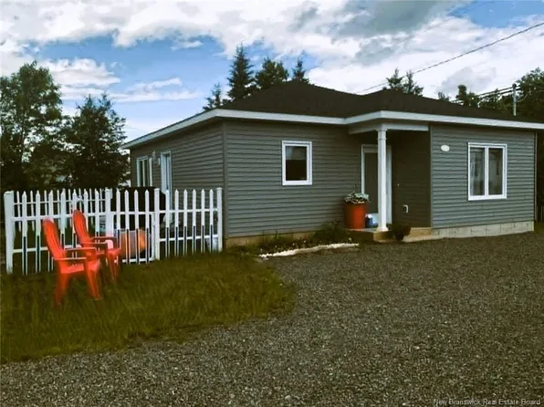 137 Leblanc Ave, Shediac, NB E4P 1Y7