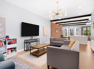 331 76th St #1, Brooklyn, NY 11209