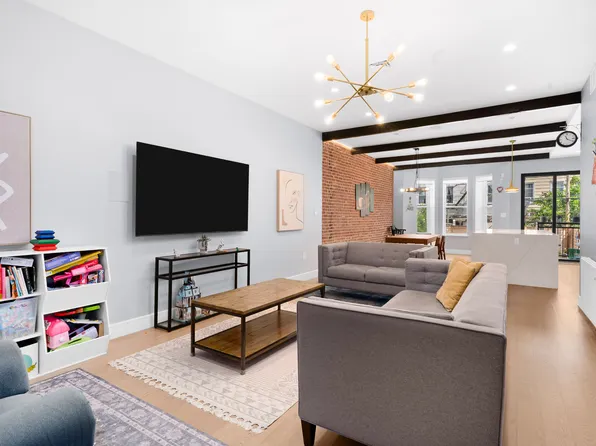 331 76th Street image 1 of 11
