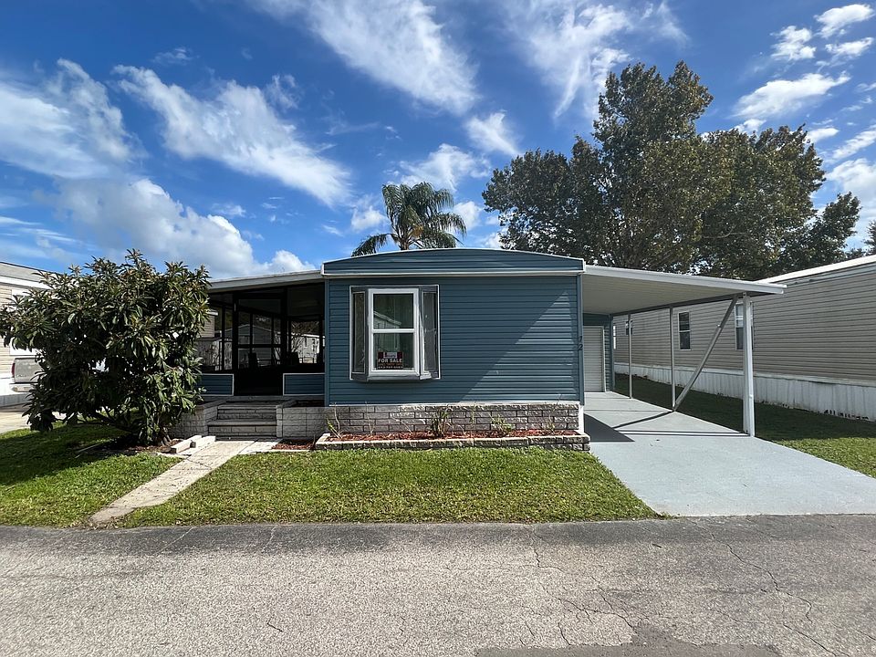 1st image of 6030 150th Ave N #72