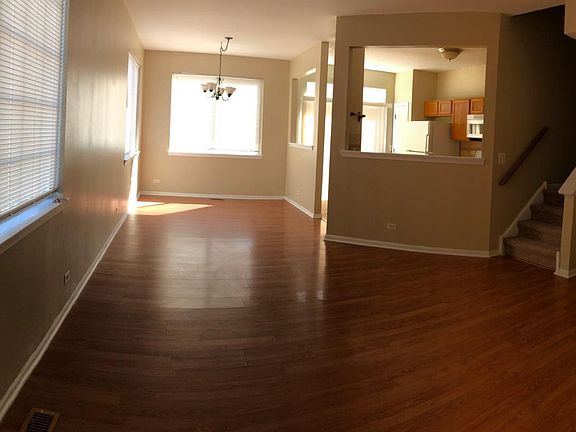 4th image of 1455 Doolittle Ln