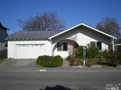 5th image of 309 Garfield Dr
