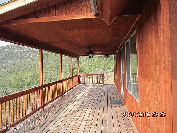 2nd image of 6475 E Paymaster Lane