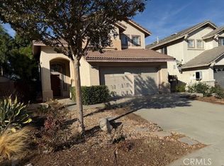 4952 Mandarin Ct, Chino Hills, CA 91709