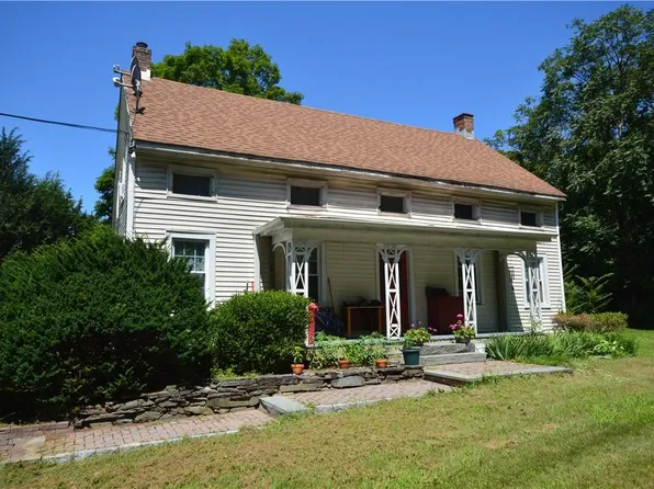 7085 Route 9, Rhinebeck, NY 12572