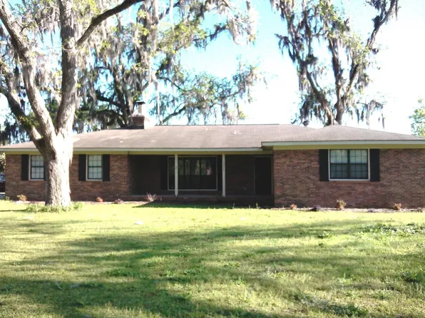 3790 Johnston Rd, Valdosta, GA 31601