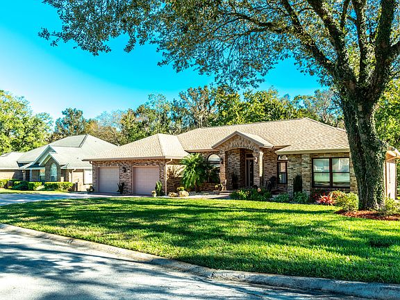 2nd image of 12045 Ambrosia Ct
