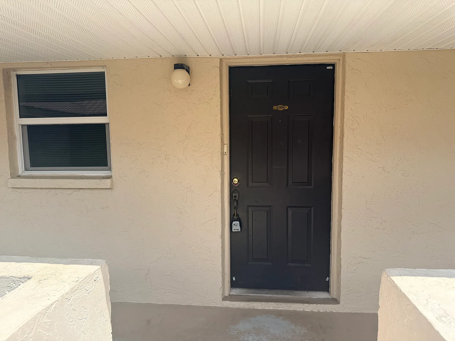 2 bed, 955 sqft, $1,500 — Photo 2