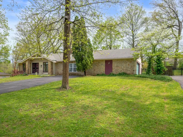 8245 Woodlawn Dr, Martinsville, IN 46151