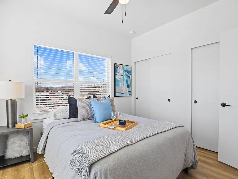 The Granary Townhomes — Photo 19