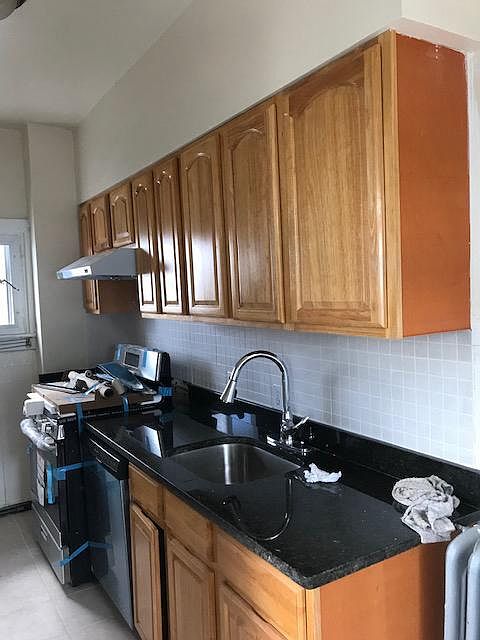 1st image of 1100 Cottman Ave #2F