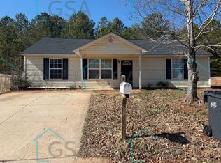 33 Backwater Way, Greenville, SC 29611