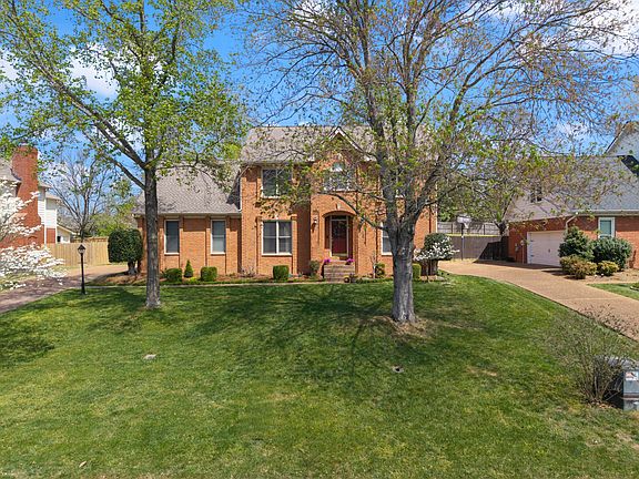 2nd image of 504 Ridgestone Dr