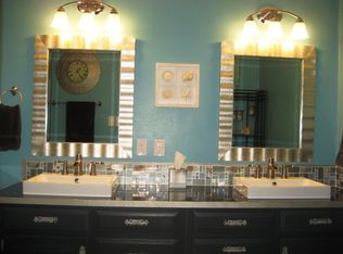 787 Stallion Rd SE, Rio Rancho, NM 87124