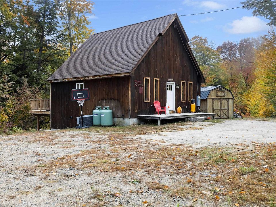 248 Ossipee Mountain Road, Ossipee, NH 03864 Zillow