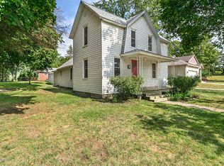1350 Plymouth Ave SE, Grand Rapids, MI