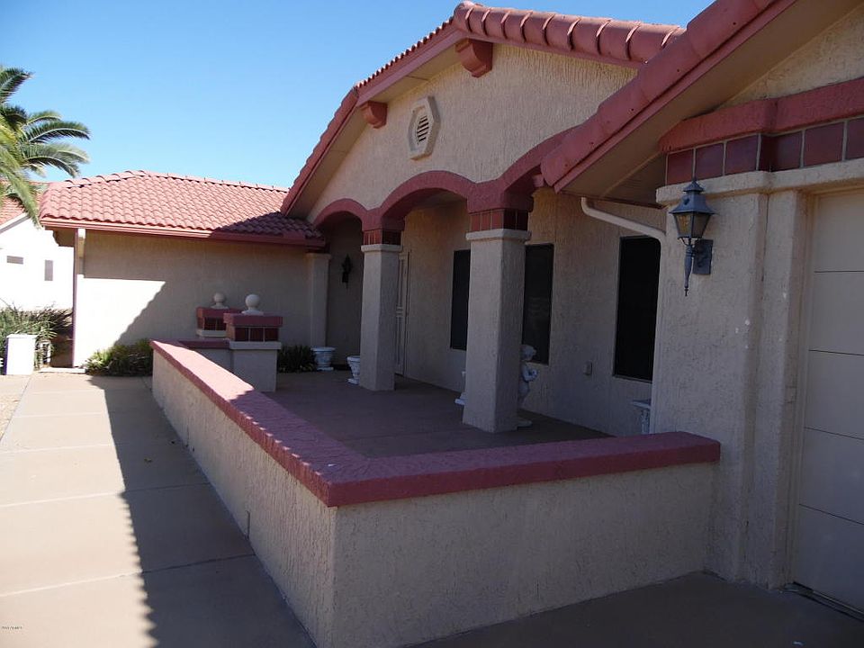 1st image of 20611 N Echo Mesa Dr