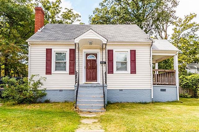 1st image of 3105 Columbia St