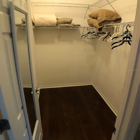 308 Vidalia Pl — Photo 15