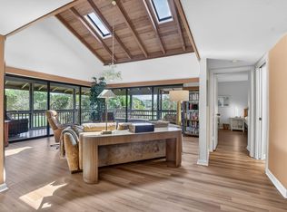 7067 Rain Forest Dr, Boca Raton, FL 33434