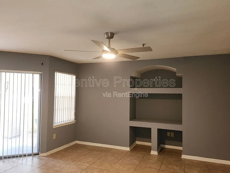 7220 Westpointe Blvd #1416 — Photo 6