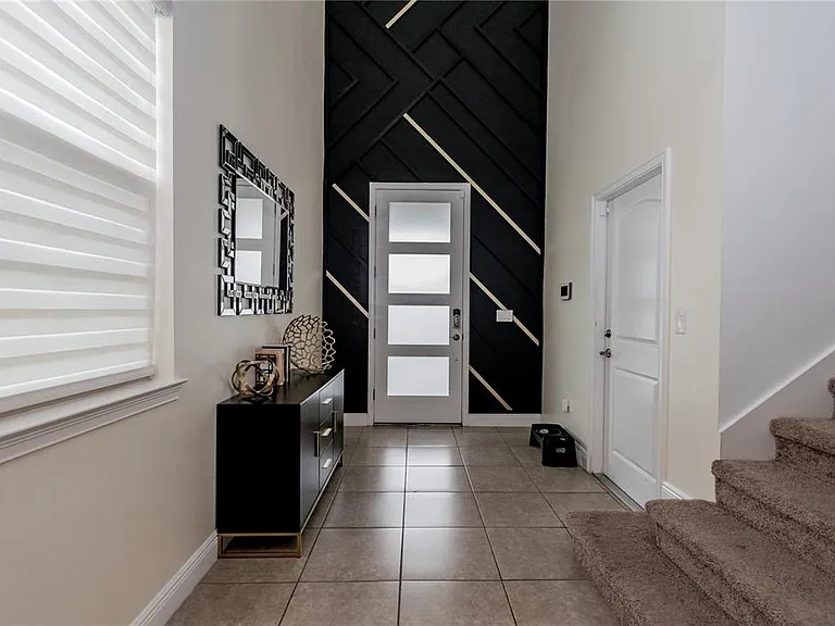 3080 Crispin Cir — Photo 13