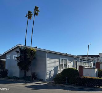 1215 Anchors Way Dr SPACE 1, Ventura, CA, 93001