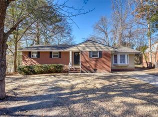 1415 Chalbena Ave, Columbus, GA