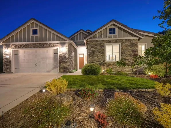 5715 Bolwarra Ct, Fair Oaks, CA 95628