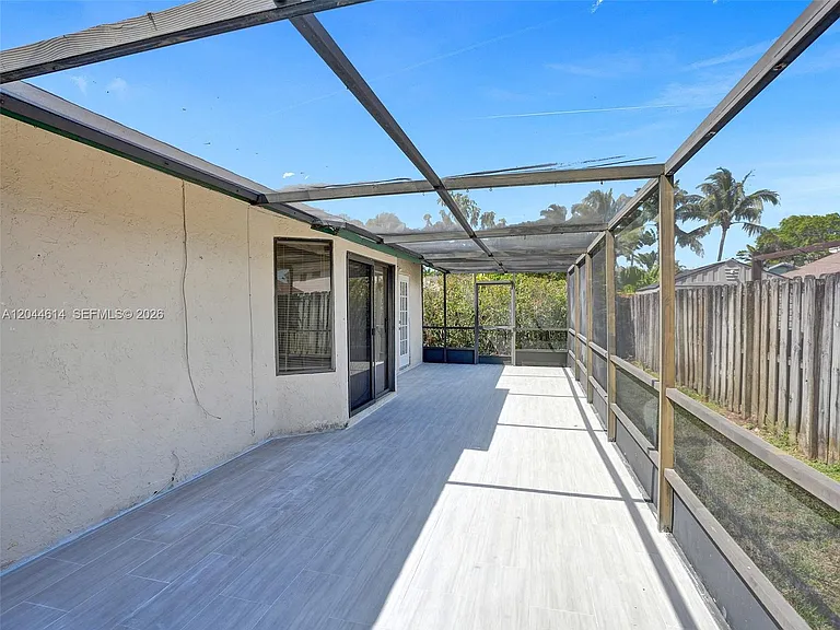 3216 NW 105th Ave — Photo 31