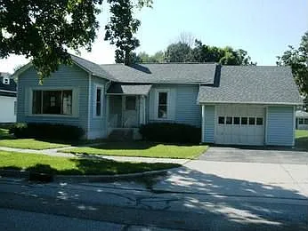 622 Hawpatch St photo 1