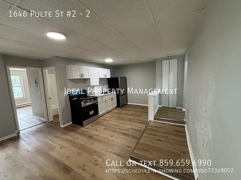 1646 Pulte St #2 — Photo 2