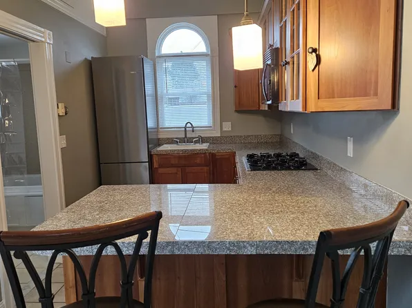 17R Nally Ave, Gloucester, MA 01930