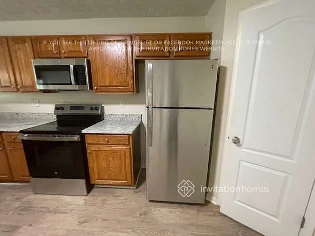 3679 Lear Ct — Photo 7