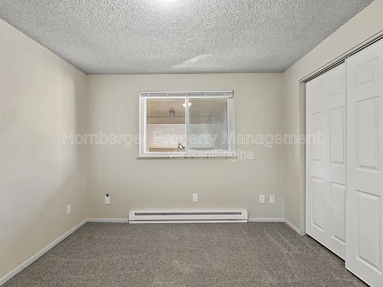3203 N Smith St #12 — Photo 12