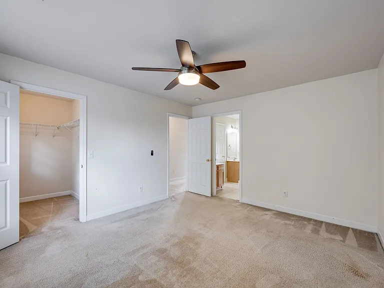 1255 Habersham Way — Photo 22