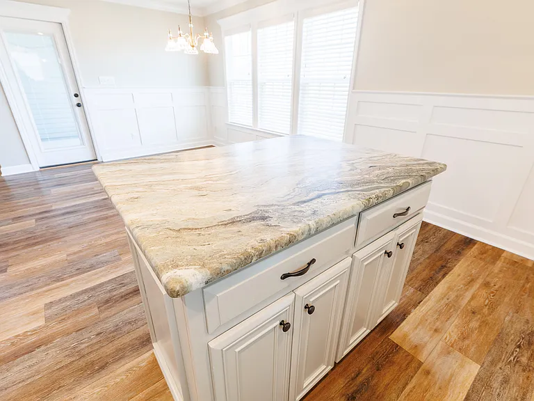 3817 Cutshaw Trl — Photo 8