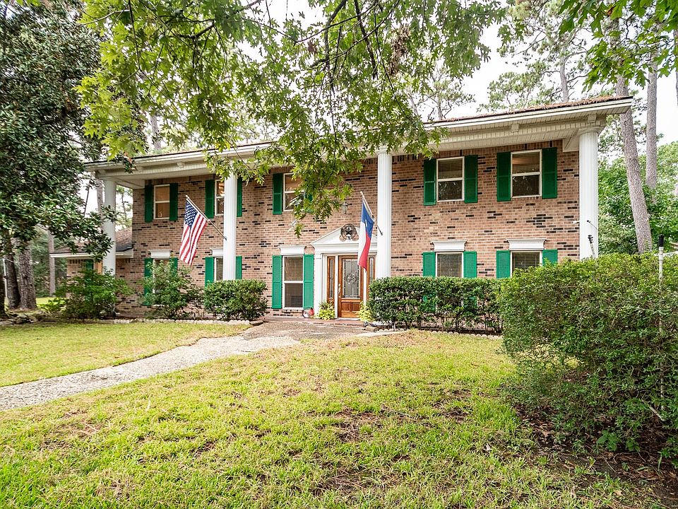 1st image of 3600 Autumn Ln