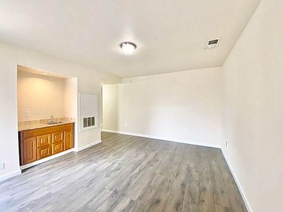 5th image of 8001C Rothington Rd #21