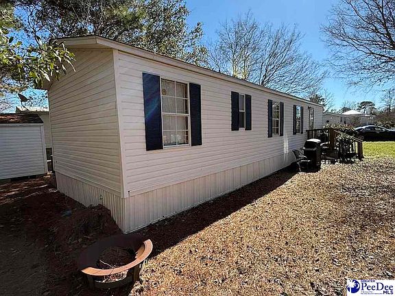 3rd image of 869 Hilander Dr