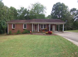 112 Ramsgate Dr, Shelby, NC 28152