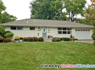 2959 Jersey Ave N, Crystal, MN 55427