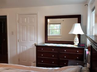 8506 Fairburn Dr #2, Springfield, VA 22152