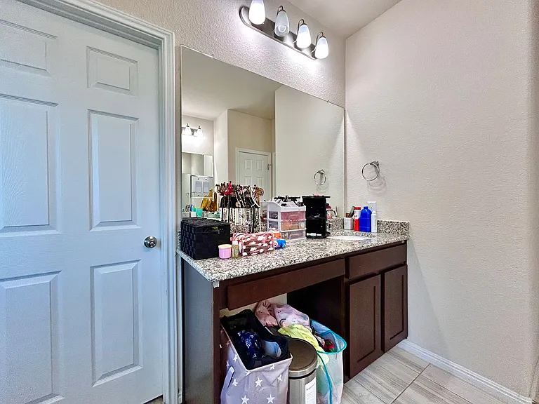 445 Arrowhead Vine St — Photo 18
