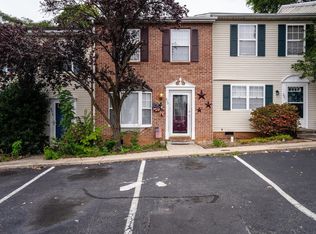 879 Northfield Ct, Harrisonburg, VA 22802