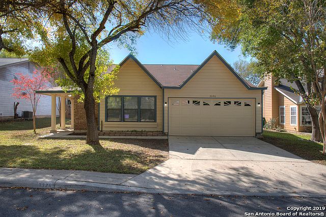 1st image of 3326 Coral Grove Dr