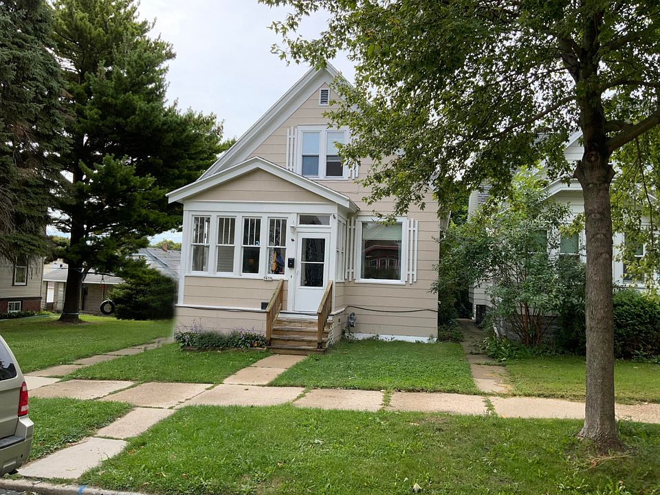 1st image of 3839 E Cudahy Ave